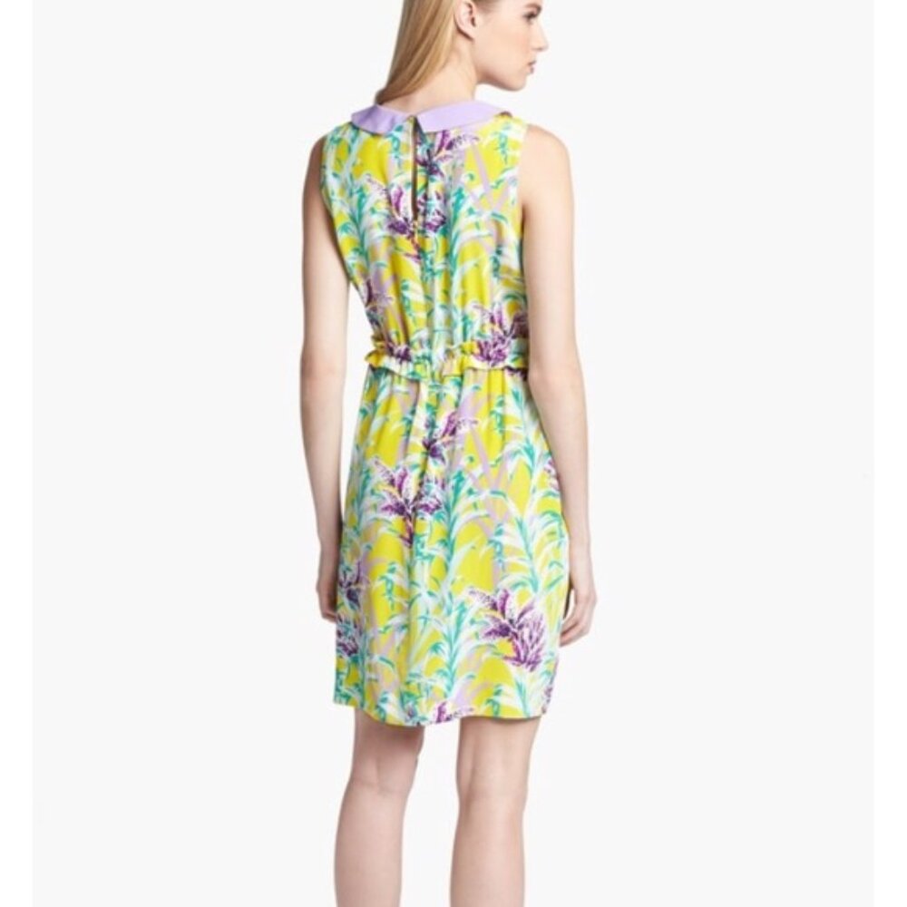 KATE SPADE Dress - Picture 2 of 10